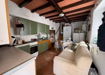 Casa semi indipendente via Piacentini, Sant'Ilario d'Enza - foto 4