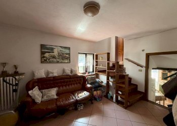Casa semi indipendente via Piacentini, Sant'Ilario d'Enza - foto 6