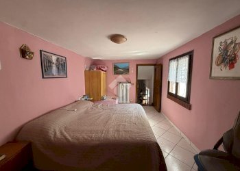 Casa semi indipendente via Piacentini, Sant'Ilario d'Enza - foto 7