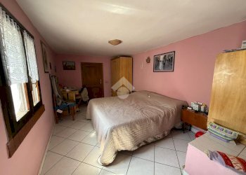Casa semi indipendente via Piacentini, Sant'Ilario d'Enza - foto 8