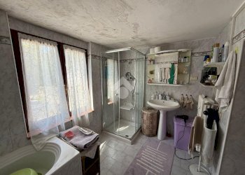 Casa semi indipendente via Piacentini, Sant'Ilario d'Enza - foto 10