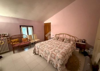 Casa semi indipendente via Piacentini, Sant'Ilario d'Enza - foto 11