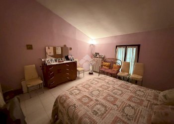 Casa semi indipendente via Piacentini, Sant'Ilario d'Enza - foto 12
