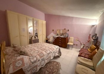 Casa semi indipendente via Piacentini, Sant'Ilario d'Enza - foto 13