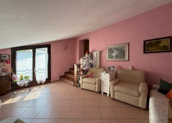 Casa semi indipendente via Piacentini, Sant'Ilario d'Enza - foto 14