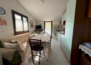 Casa semi indipendente via Piacentini, Sant'Ilario d'Enza - foto 18