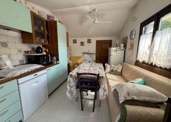 Casa semi indipendente via Piacentini, Sant'Ilario d'Enza - foto 19
