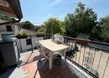 Casa semi indipendente via Piacentini, Sant'Ilario d'Enza - foto 20