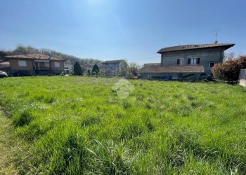 Portion of a house Via Stanga, Borgomanero - photo 2