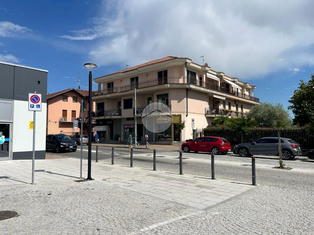 Apartment Via G. Mazzini, Cossato - photo 1