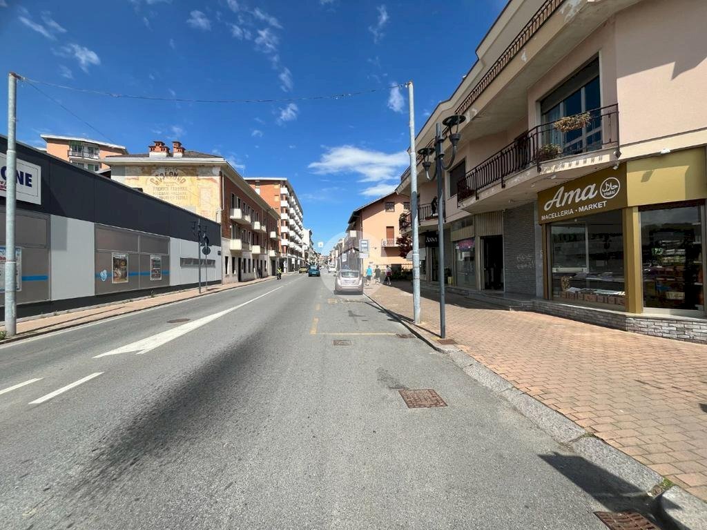 Apartment Via G. Mazzini, Cossato - photo 3