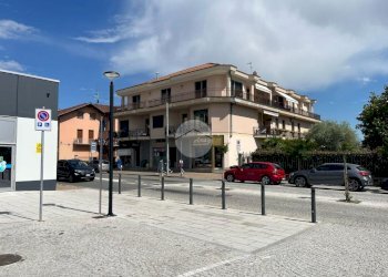 Apartment Via G. Mazzini, Cossato - photo 1