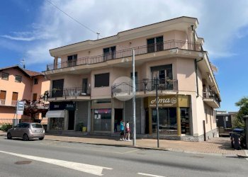 Apartment Via G. Mazzini, Cossato - photo 2