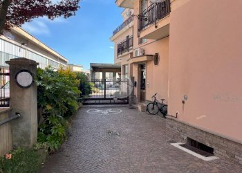 Apartment Via G. Mazzini, Cossato - photo 4