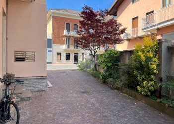 Apartment Via G. Mazzini, Cossato - photo 5