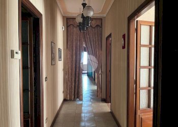 Apartment Via G. Mazzini, Cossato - photo 7