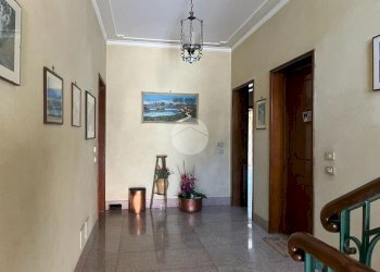 Apartment Via G. Mazzini, Cossato - photo 8