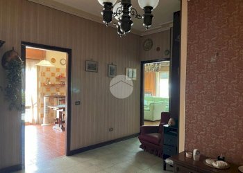 Apartment Via G. Mazzini, Cossato - photo 9