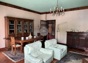 Apartment Via G. Mazzini, Cossato - photo 11
