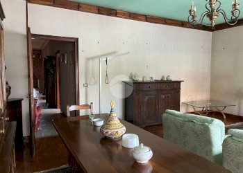 Apartment Via G. Mazzini, Cossato - photo 12