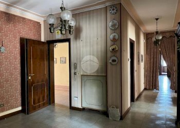 Apartment Via G. Mazzini, Cossato - photo 13