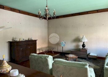 Apartment Via G. Mazzini, Cossato - photo 14