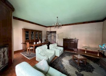 Apartment Via G. Mazzini, Cossato - photo 15