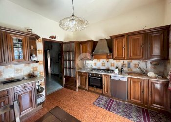 Apartment Via G. Mazzini, Cossato - photo 16