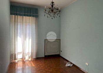 Apartment Via G. Mazzini, Cossato - photo 17