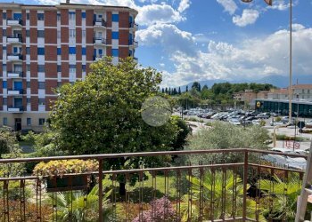 Apartment Via G. Mazzini, Cossato - photo 18