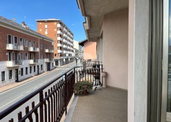 Apartment Via G. Mazzini, Cossato - photo 19