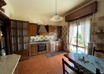 Apartment Via G. Mazzini, Cossato - photo 20