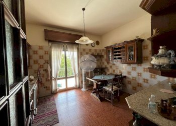 Apartment Via G. Mazzini, Cossato - photo 21