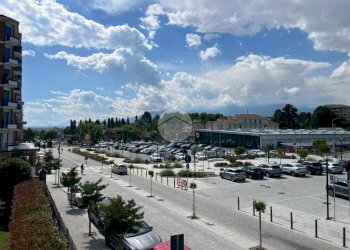 Apartment Via G. Mazzini, Cossato - photo 22