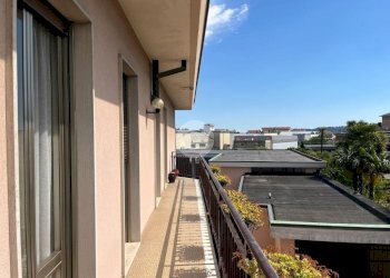Apartment Via G. Mazzini, Cossato - photo 23