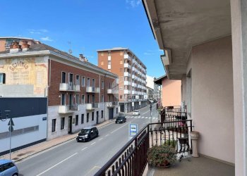 Apartment Via G. Mazzini, Cossato - photo 24