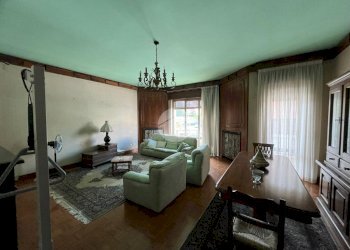 Apartment Via G. Mazzini, Cossato - photo 25