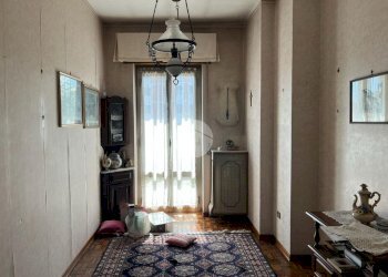 Apartment Via G. Mazzini, Cossato - photo 26