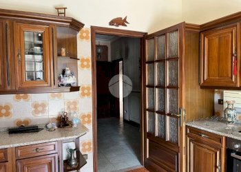 Apartment Via G. Mazzini, Cossato - photo 27