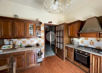 Apartment Via G. Mazzini, Cossato - photo 28