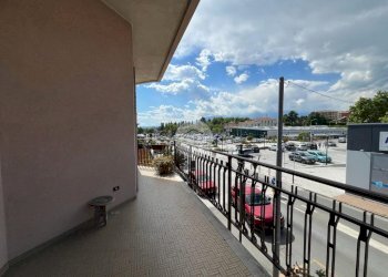 Apartment Via G. Mazzini, Cossato - photo 29