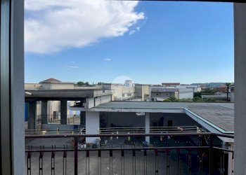 Apartment Via G. Mazzini, Cossato - photo 30