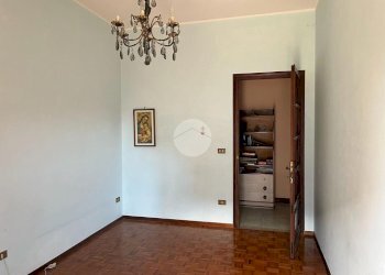 Apartment Via G. Mazzini, Cossato - photo 31