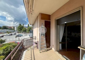 Apartment Via G. Mazzini, Cossato - photo 32