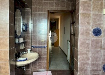 Apartment Via G. Mazzini, Cossato - photo 33