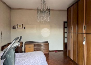 Apartment Via G. Mazzini, Cossato - photo 35
