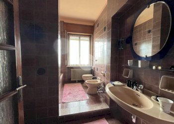 Apartment Via G. Mazzini, Cossato - photo 36