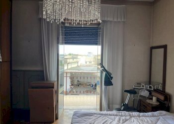 Apartment Via G. Mazzini, Cossato - photo 37