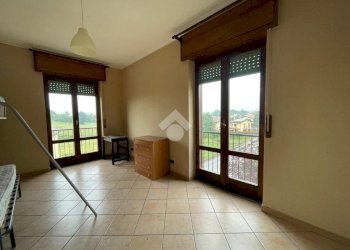 Quadrilocale Via don Minzoni, Bellinzago Novarese - foto 5
