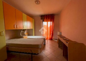Quadrilocale Via don Minzoni, Bellinzago Novarese - foto 6
